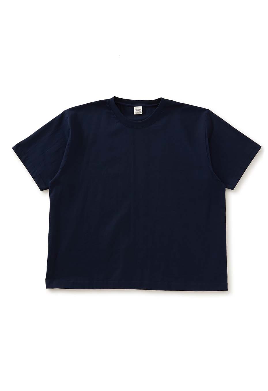 CAMBER|Tシャツ|CAMBER マックスウェイト301 Tシャツ XXL