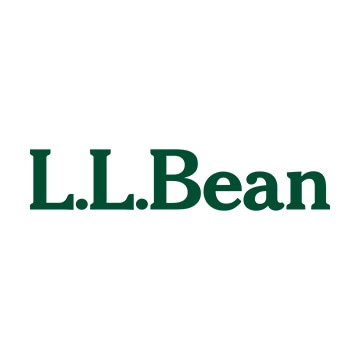 L.L.Bean (エルエルビーン) 日本のデザインチームによって開発されたJAPAN EDITIONコレクション