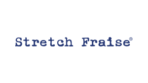 Stretch Fraice