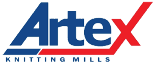 ARTEX KNITTING MILLS