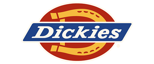 Dickies