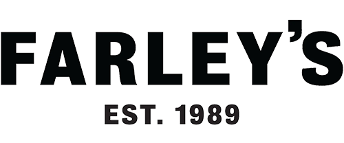 FARLEY'S
