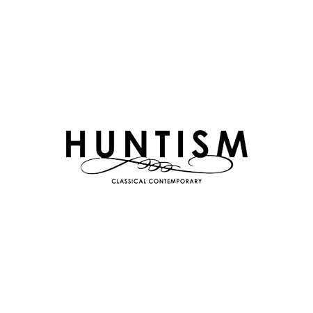 HUNTISM