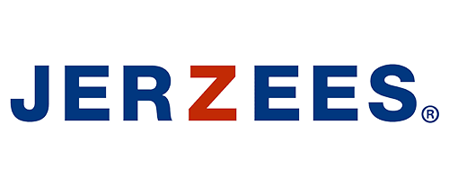 JERZEES