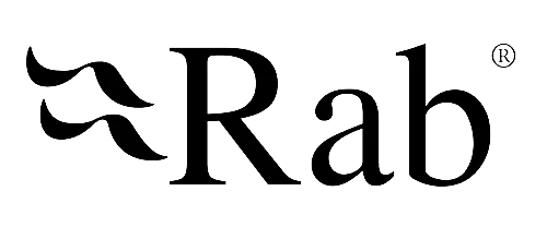 Rab