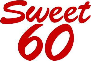 Sweet 60