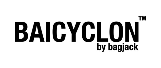 BAICYCLON by bagjack