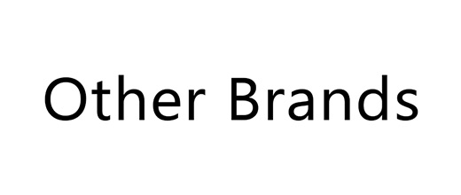 OTHER_BRAND