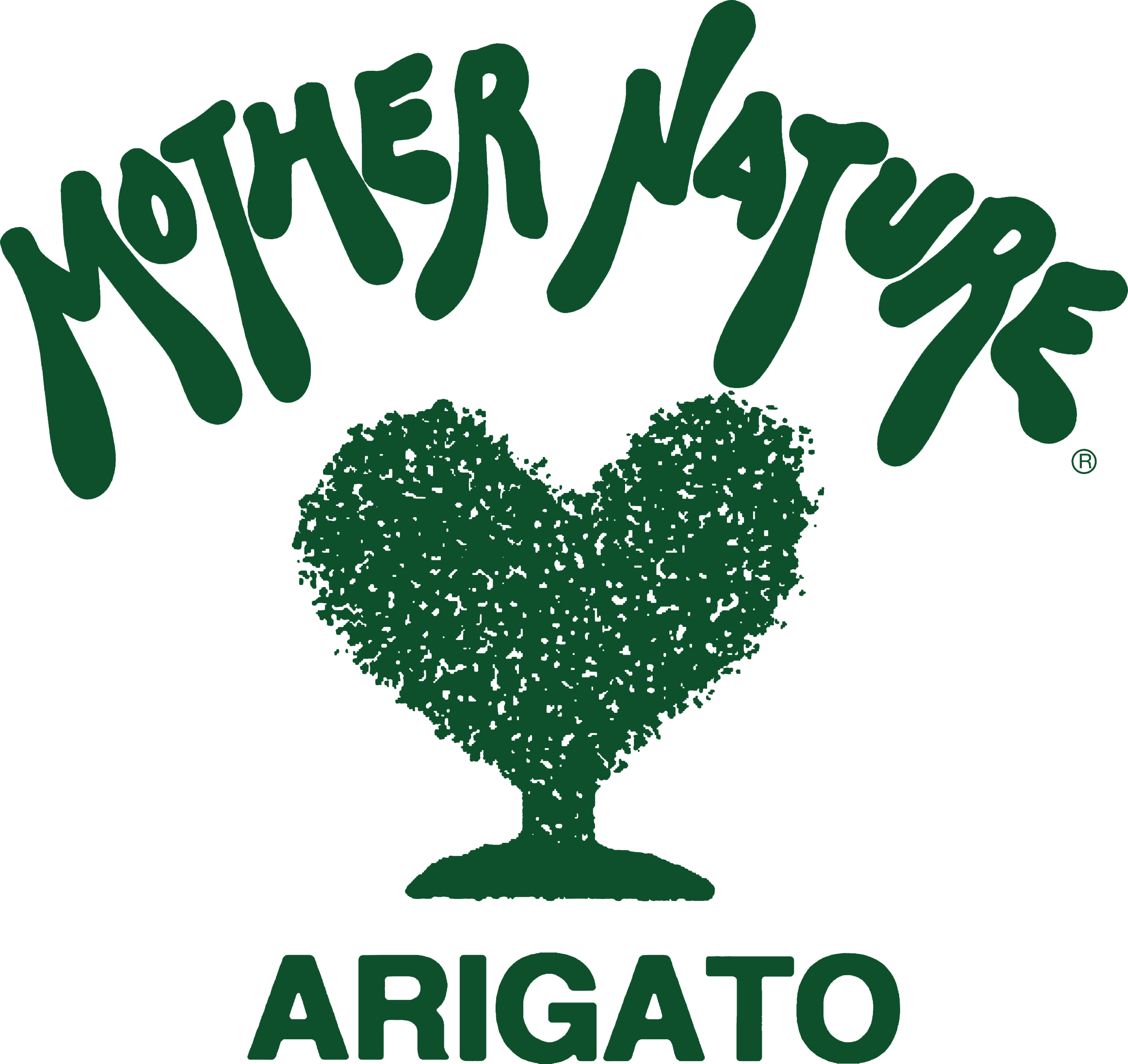 【限定アイテム】通販フォーム