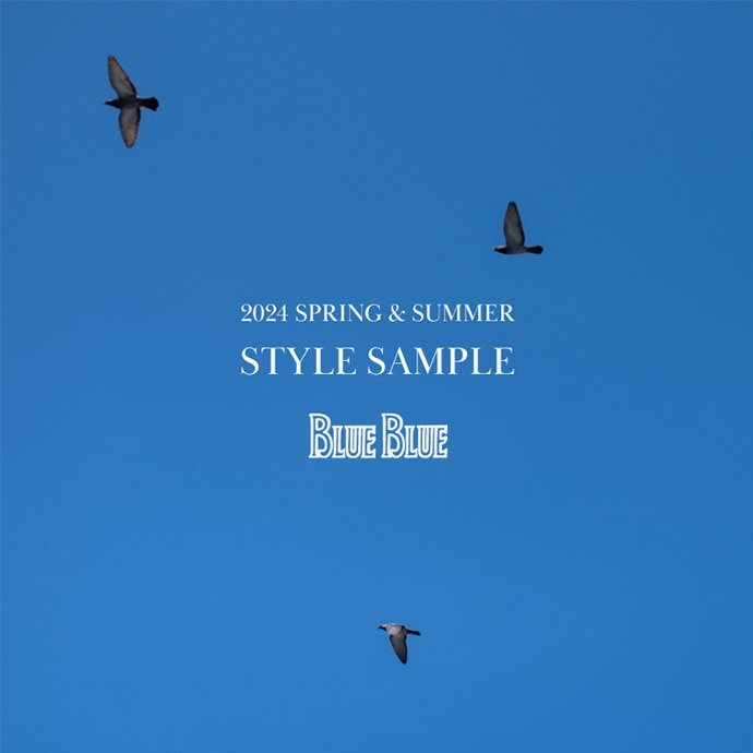 blueblue_style_sample