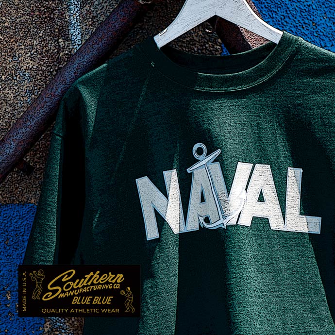 blueblue_southern_mfg