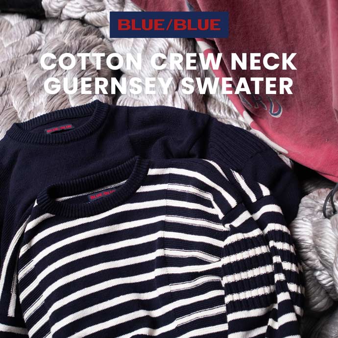 BLUEBLUE_gandhi_sweater