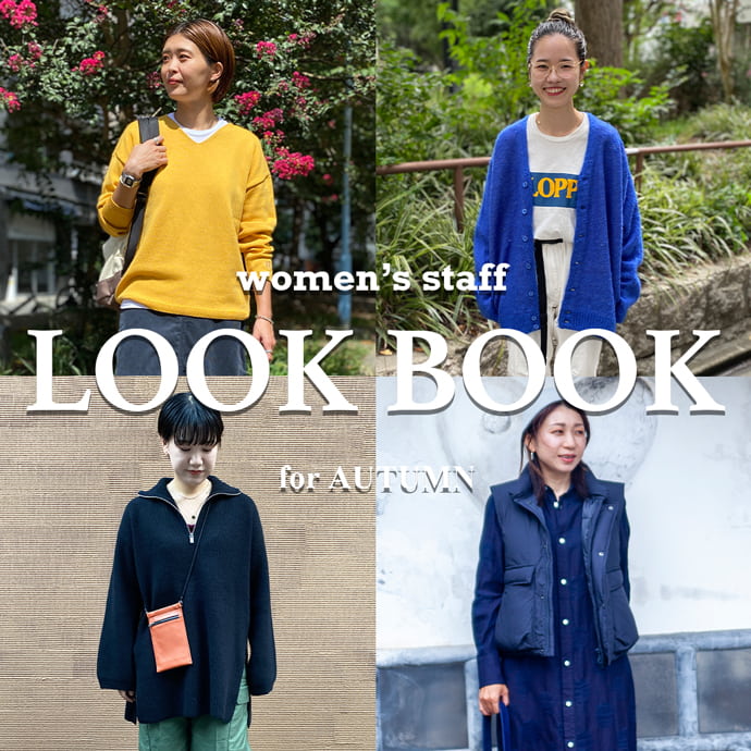 womensstaff_lookbook