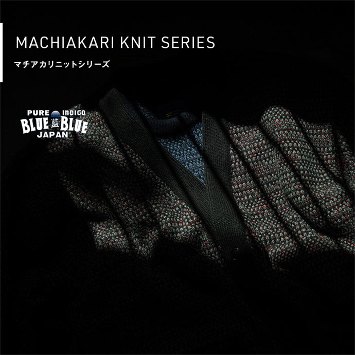 mchiakari_knit_series