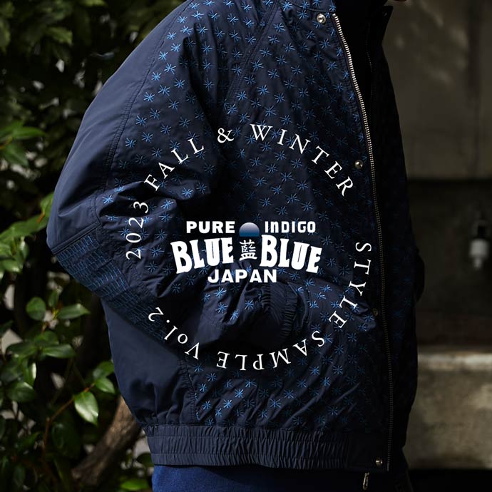 bbj_outer_style_sample_2