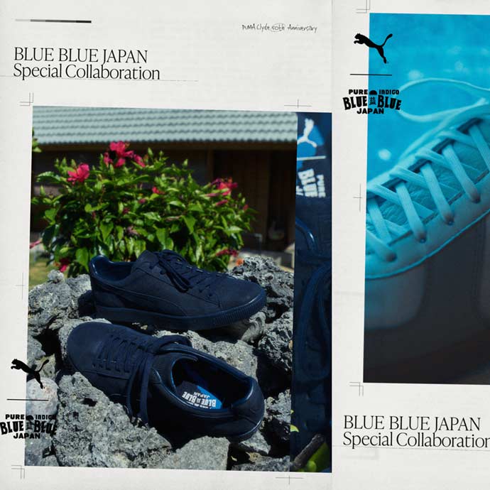 puma_bluebluejapan-shoes