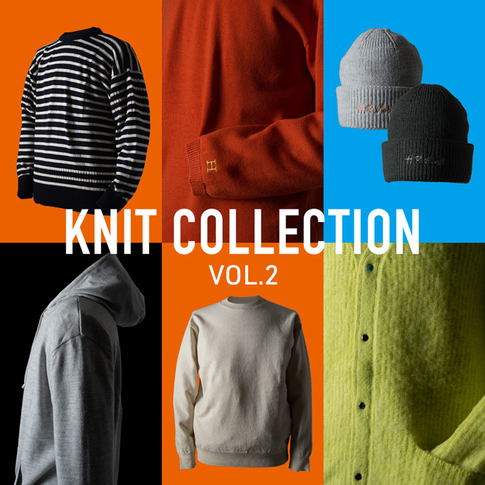 knit_collection