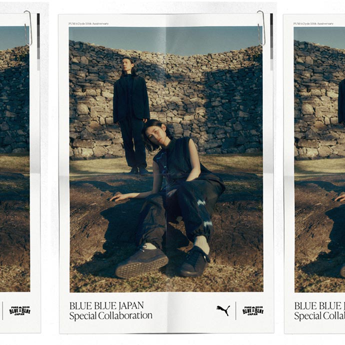 puma_bluebluejapan-apparel