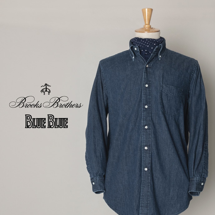 blueblue_for_brooks_brothers_fade