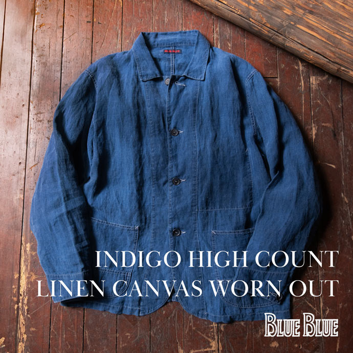 blueblue_indigo_linen