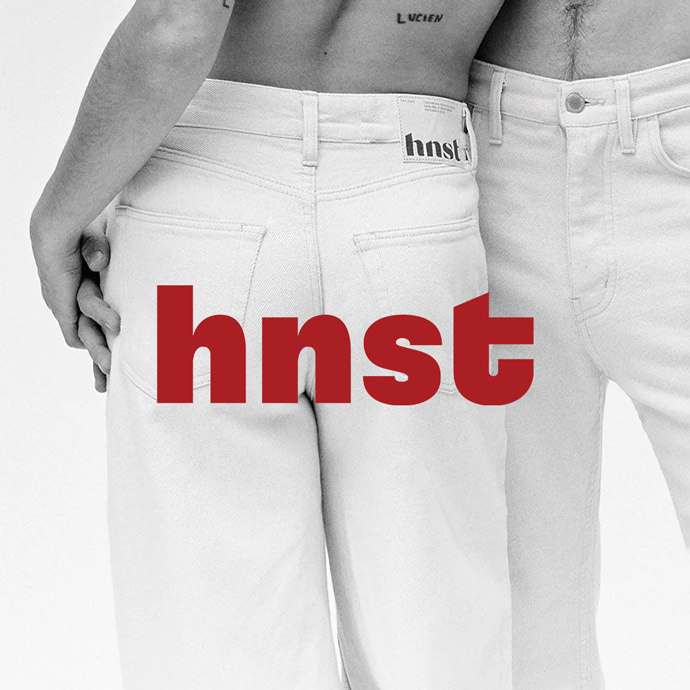 hnst_series