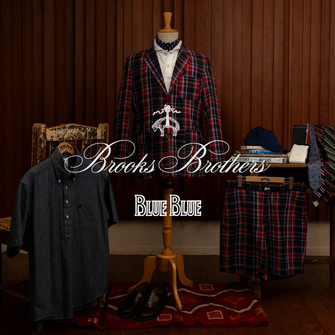 brooksbrothers_for_blueblue