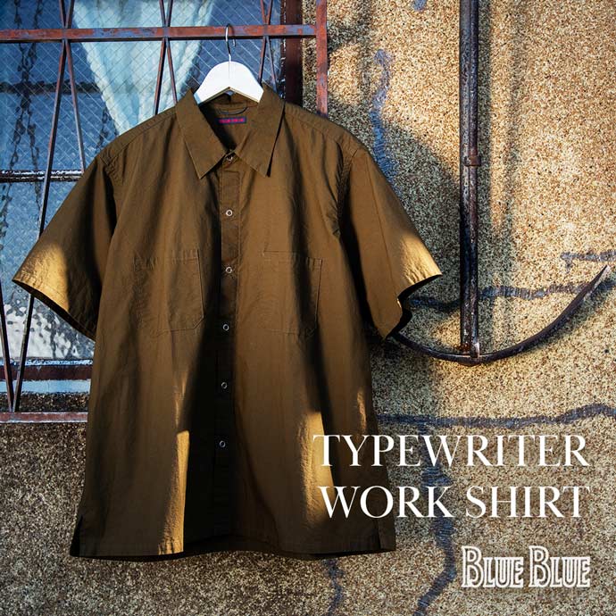 typewriter_work_shirt
