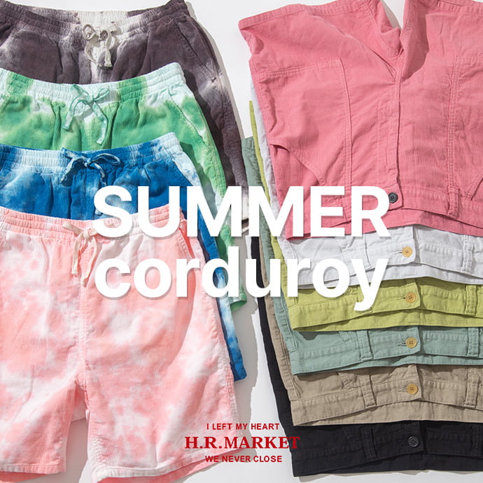 summer_corduroy