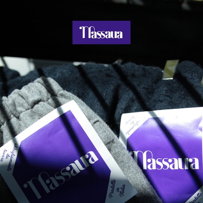 MASSAUA | マッサワ | TOLL FREE | トールフリー