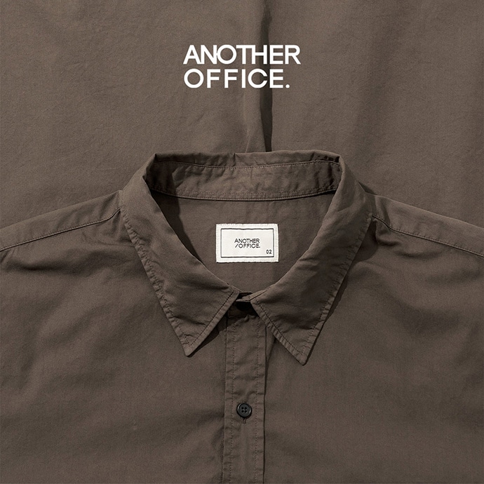 ANOTHER OFFICE | アナザーオフィス | TOLL FREE | トールフリー