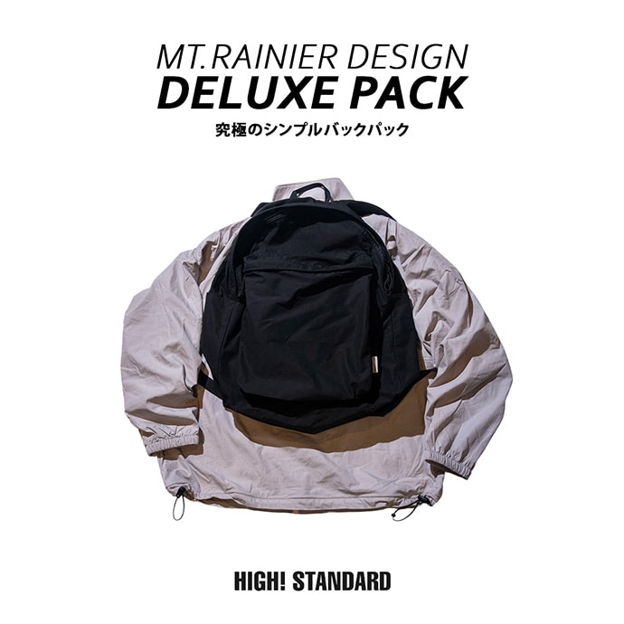 ハリウッドランチマーケット ハイスタンダード　スタジャン HIGH! STANDARD（ハイスタンダード）の90年代の名作スタジャン