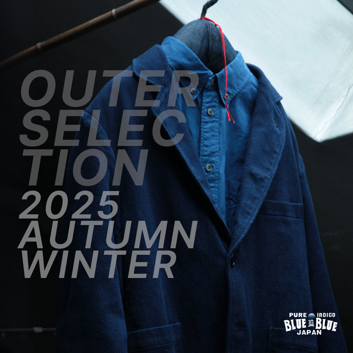 SPECIAL FEATURE | おすすめの特集 | HOLLYWOOD RANCH MARKET