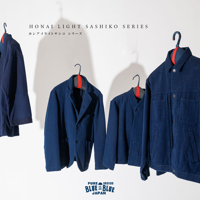 SPECIAL FEATURE | おすすめの特集 | HOLLYWOOD RANCH MARKET