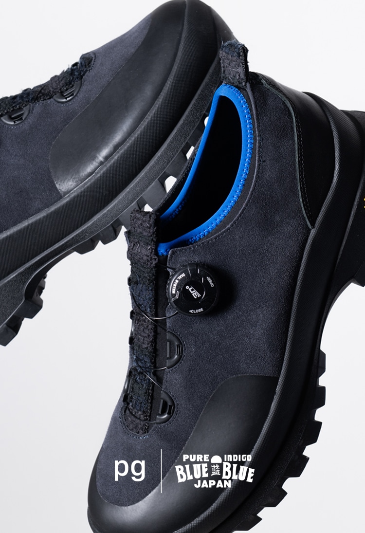 【未使用品】GAIJIN MADEクレイジーパターンチャイナシャツ聖林公司 GAIJIN MADEクレイジーパターンチャイナシャツ聖林公司