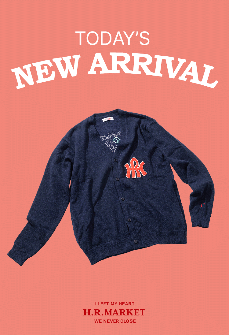 SEILIN ONLINE SHOP｜聖林公司の公式オンラインショップ