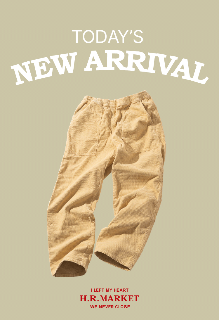 SEILIN ONLINE SHOP｜聖林公司の公式オンラインショップ