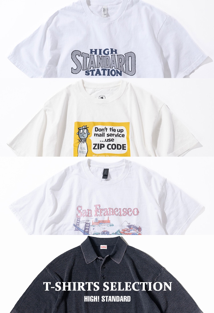 hi-standard ハイスタンダード　新品 Hi-STANDARD、ZAX加入。Mini Album「Screaming Newborn Baby」11/26
