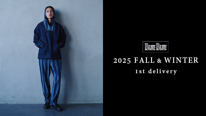 Bibiy. SADIE SHIRT ネイビー Bibiy. ビビィ BIBIY. SADIE SHIRT シャツ