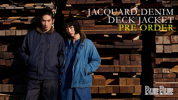 Russeluno フード付きジャケット サイズ7 Russeluno フード付きジャケット サイズ7