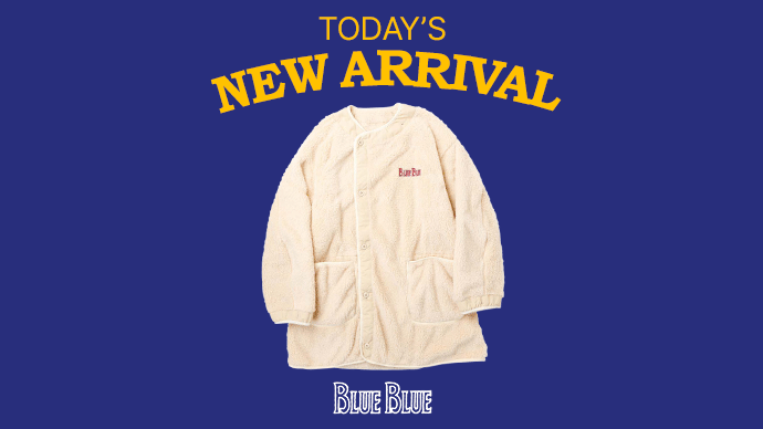 SWEET60 コットンニットカーディガン | HOLLYWOOD RANCH MARKET