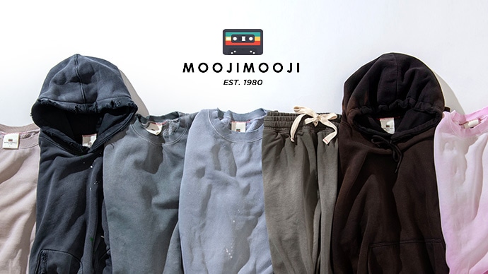 HOLLYWOOD RANCH MARKET | ハリウッドランチマーケット公式通販