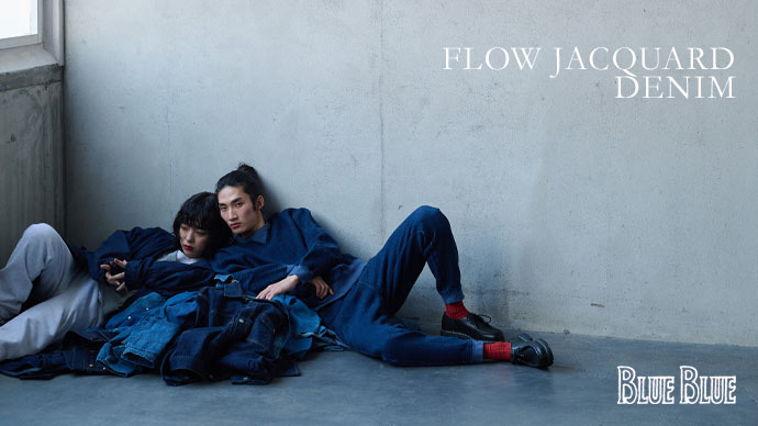 MOTHER NATURE インディア プリント サラサ | HOLLYWOOD RANCH MARKET