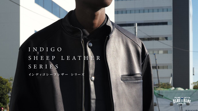 HOLLYWOOD RANCH MARKET | ハリウッドランチマーケット公式通販 | 聖林公司