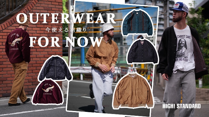 MOTHER NATURE インディア プリント サラサ | HOLLYWOOD RANCH MARKET