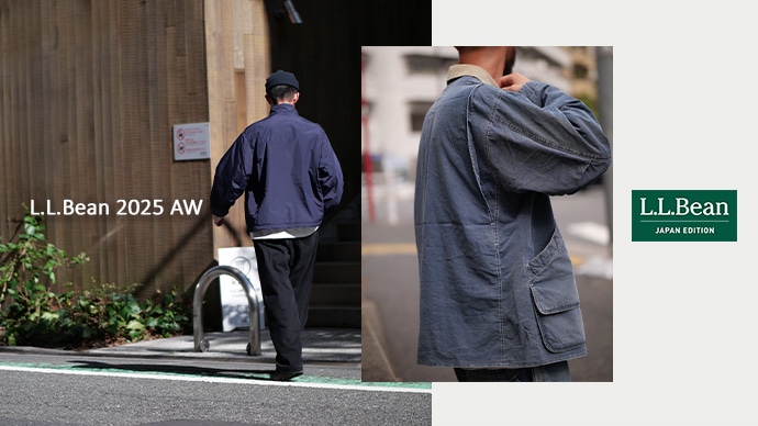 NOAARK /5MM角線 スタンプバングル | NOAARK | ハリウッドランチ