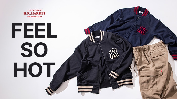 リサイクルダウン|ダウン|インディゴ|インディゴナイロンサテン|BLUE