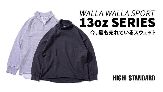 MOTHER NATURE インディア プリント サラサ | HOLLYWOOD RANCH MARKET