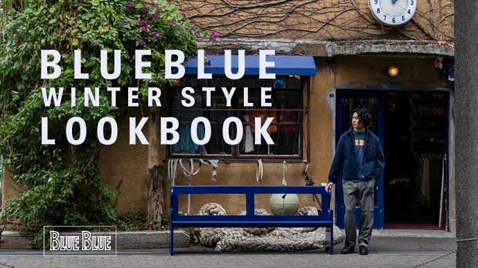 ⭐️未使用⭐️　CHAMULA　2672　カウボーイブーツ　ブラック　レザー ⭐️未使用⭐️ CHAMULA 2672 カウボーイブーツ ブラック レザー