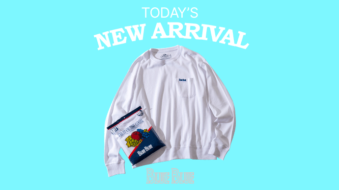 ハリウッドランチマーケット公式通販｜聖林公司