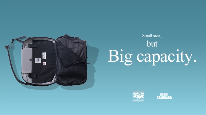 INTODUSK /ダスクグラデーション SS Tシャツ | INTODUSK | ハリウッド